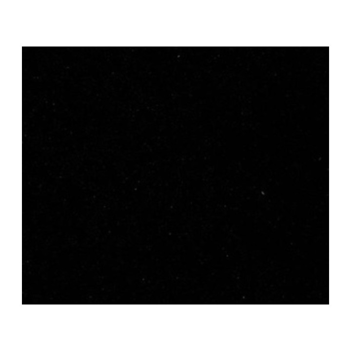 RT VELLUTO ADESIVO D-C-FIX 1,25 M NERO