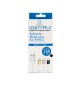 CAVO SOFT WIRE USB TYPE-C CARICA RAPIDA 150 CM