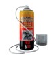 FASTGO IGIENIZZANTE P/CLIMATIZZATORE 400 ML