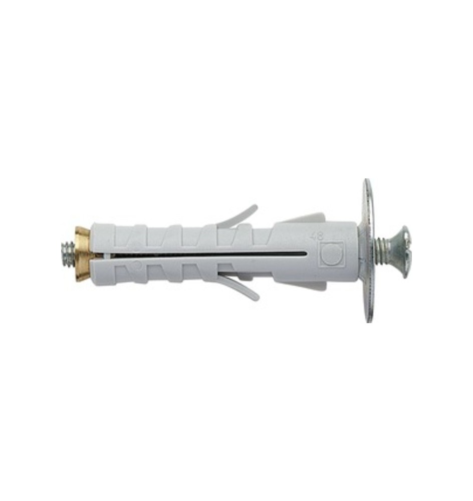 ELEMATIC TASSELLO ENP/V 9 C/VITE