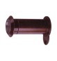 BL SPIONCINO 160 GRADI EUROVISTA D 16X40/60 OTT BR