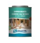 RIOVERDE RC 1530 IMPREGNANTE CEROSO 0,750 MOGANO