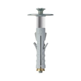 ELEMATIC TASSELLO ENP/VP 9 C/VITE