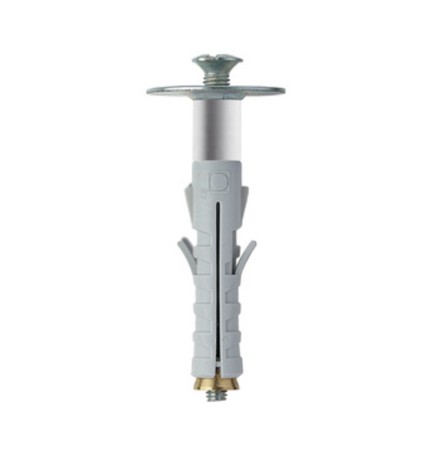 ELEMATIC TASSELLO ENP/VP 9 C/VITE