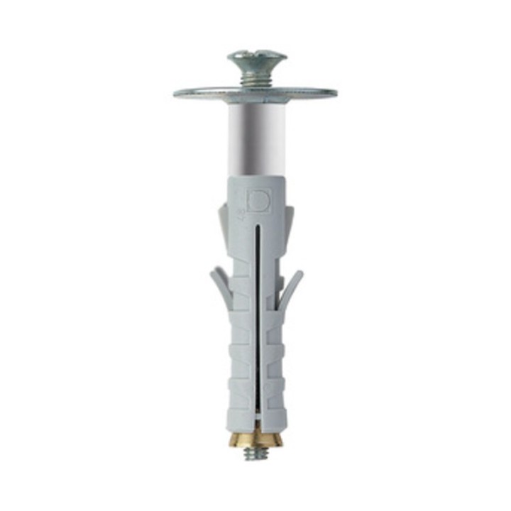 ELEMATIC TASSELLO ENP/VP 9 C/VITE