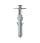 ELEMATIC TASSELLO ENP/VP 9 C/VITE