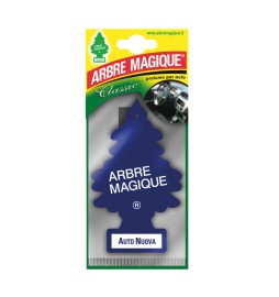 ARBRE MAGIQUE CLASSIC AUTO NUOVA