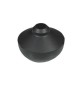 SFERA IN GOMMA Diam. Est. mm. 59