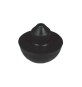 MINISFERA IN GOMMA PER BATTERIA CATIS Diam. Est. mm. 34 - CONF