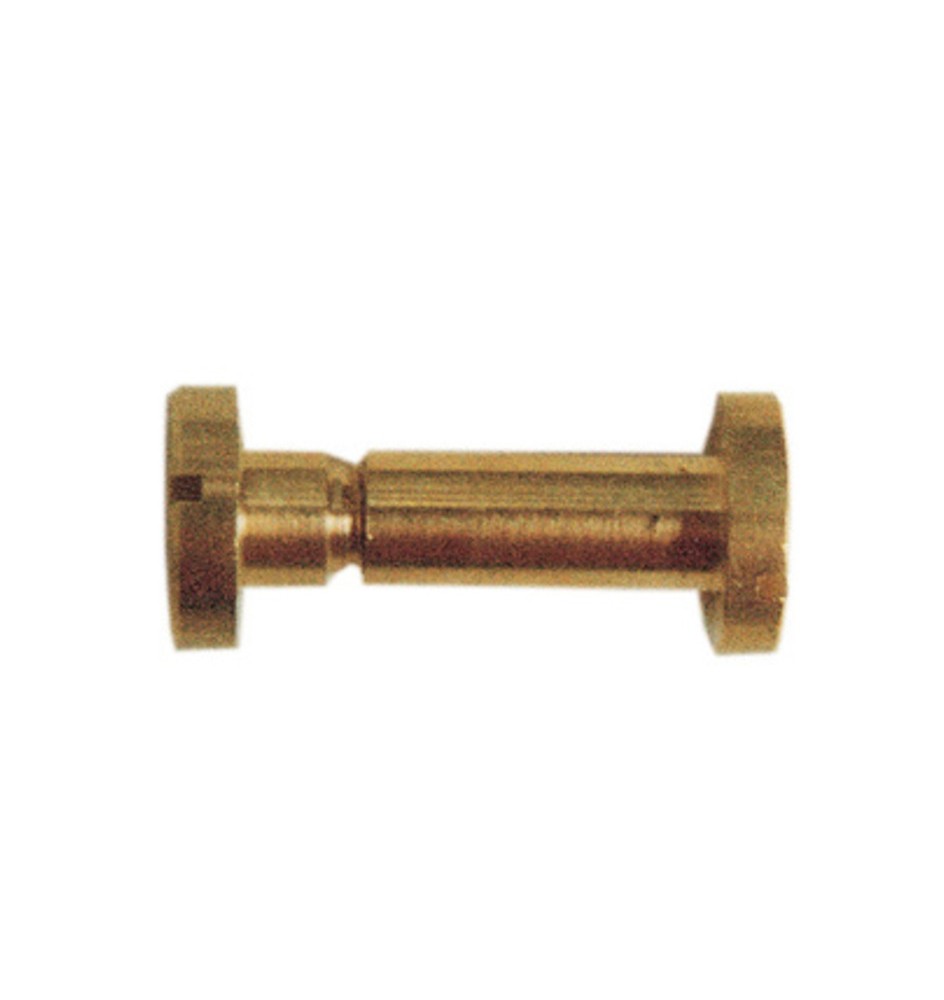 SC VITI A CANNOCCHIALE D 6X40 MM 2 PZ