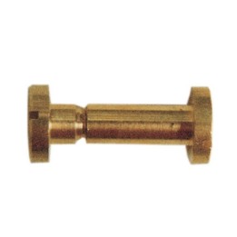 SC VITI A CANNOCCHIALE D 6X50 MM 2 PZ