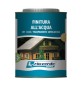 RIOVERDE RF 1120 FINITURA P/ESTERNO 0,750 SEMILUCID