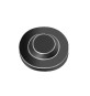 GUARNIZIONE A CAPPELLO PER GALLEGGIANTE Diam. mm. 19