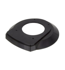 CONCORD COPERC PLATOR LEVIGATR ROTO ORBIT 97236