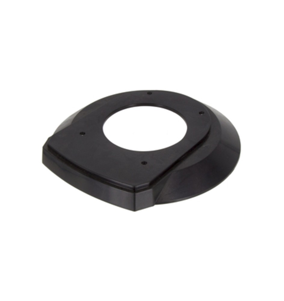 CONCORD COPERC PLATOR LEVIGATR ROTO ORBIT 97236