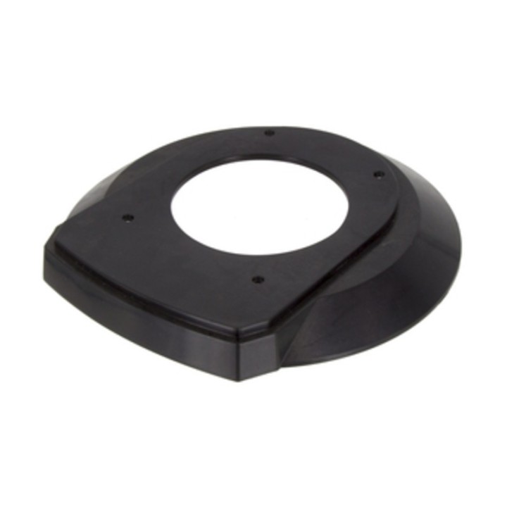 CONCORD COPERC PLATOR LEVIGATR ROTO ORBIT 97236