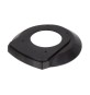 CONCORD COPERC PLATOR LEVIGATR ROTO ORBIT 97236