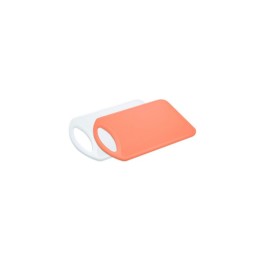 TAGLIERE MEDIO SLIM CM 34X24,5