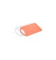 TAGLIERE MEDIO SLIM CM 34X24,5