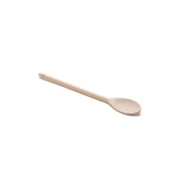 CUCCHIAIO IN FAGGIO CM 36X1,3