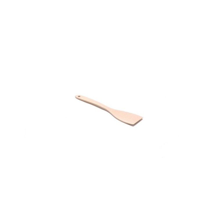 PALETTA IN FAGGIO 33 CM