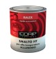 SMALTO ALLUMINIO 500 DA 500 ML