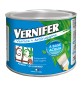 VERNIFER 1xTUTTI BRILLANTE GRIGIO MEDIO 500 ML