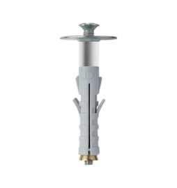 ELEMATIC TASSELLO ENP/VP 12 C/VITE