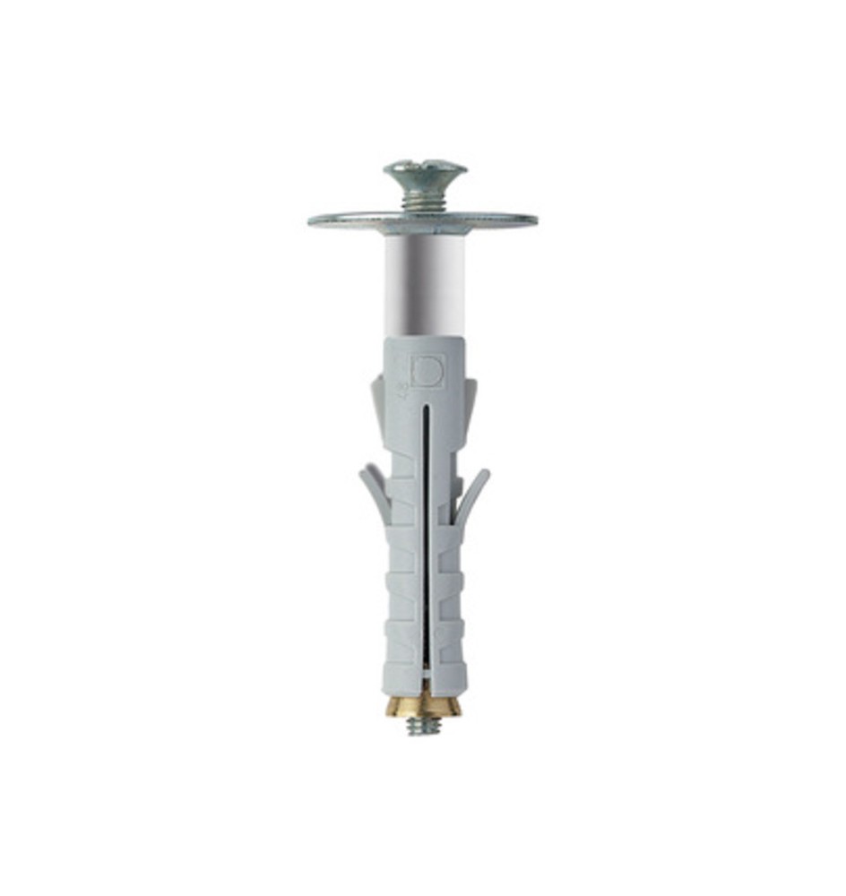 ELEMATIC TASSELLO ENP/VP 12 C/VITE