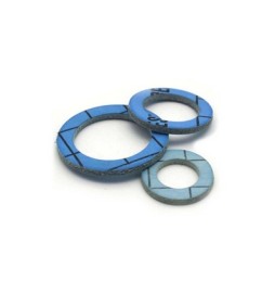GUARNZIONE FASIT OMNIA ESENTE AMIANTO mm 13.5 x 8.5