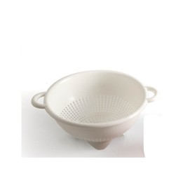 COLAPASTA 36 CM