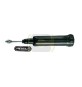 PL PRESSOL SIRINGA P/GRASSO 150 ML