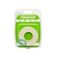 KIT MISTO GUARNIZIONI SANITARIE ED ESENTI AMIANTO -