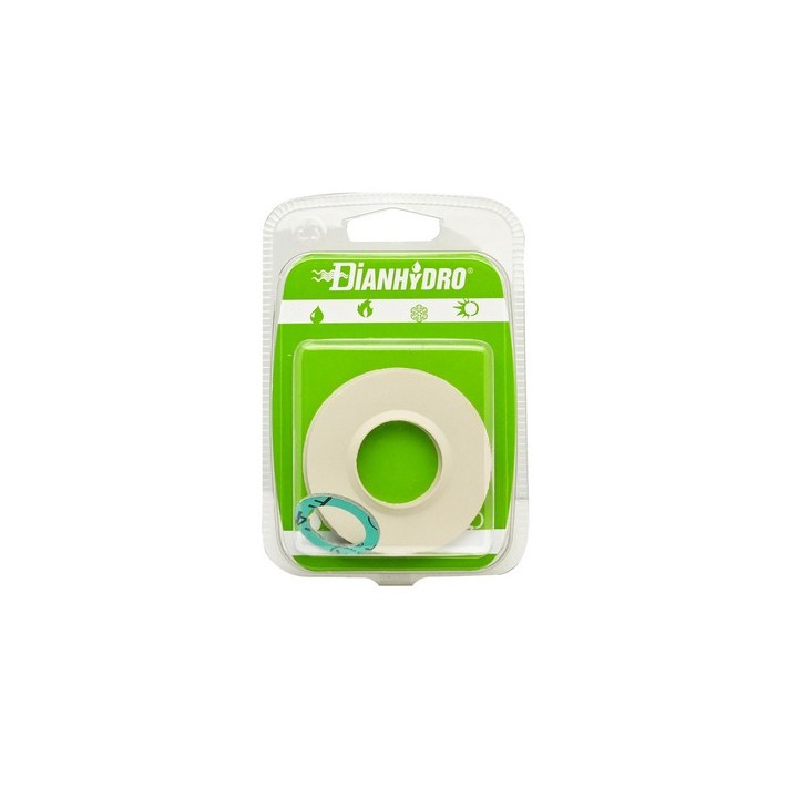 KIT MISTO GUARNIZIONI SANITARIE ED ESENTI AMIANTO -