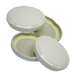 TAPPO P/BARATTOLO D 70 MM 10 PZ