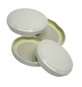 TAPPO P/BARATTOLO D 70 MM 10 PZ