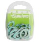 KIT MISTO GUARNIZIONI ESENTI AMIANTO BLISTER -