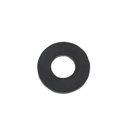 GUARNIZIONE LAVATRICE - CONTATORE 3/4