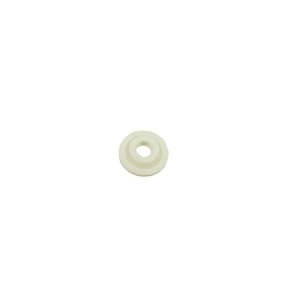 GUARNIZIONE CONICA 3/8 - 49 x 15
