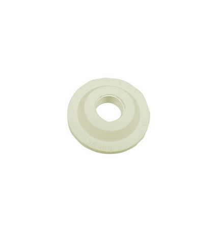GUARNIZIONE CONICA 3/8 - 49 x 15