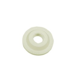 GUARNIZIONE CONICA 1/2 - 49 x 19