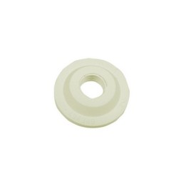 GUARNIZIONE CONICA 1 "1/2 - 90 x 50