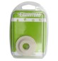 GUARNIZIONE CONICA BLISTER 3/8 - mm 49x15