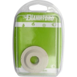 GUARNIZIONE CONICA BLISTER 1" 1/4 - mm 65x39
