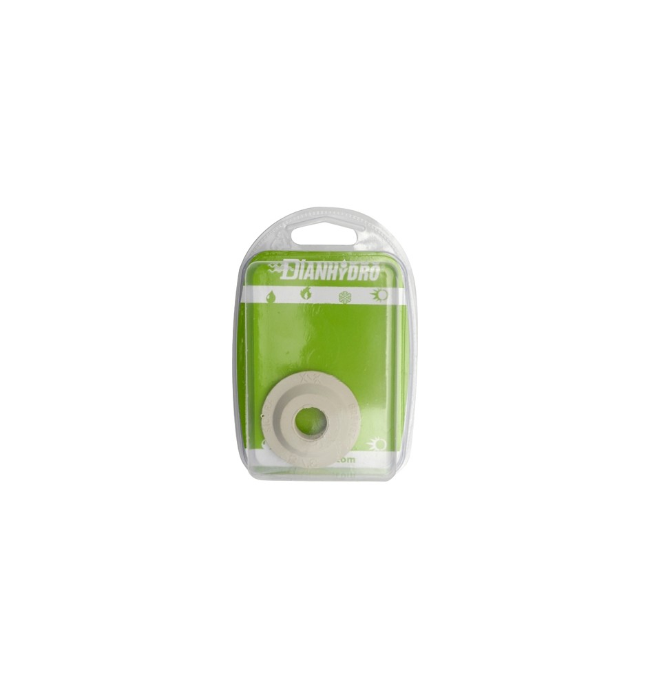 GUARNIZIONE CONICA BLISTER 1"1/2