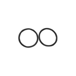 ANELLI O-RING PER TAPPO SALTERELLO Diam. 29 x 3
