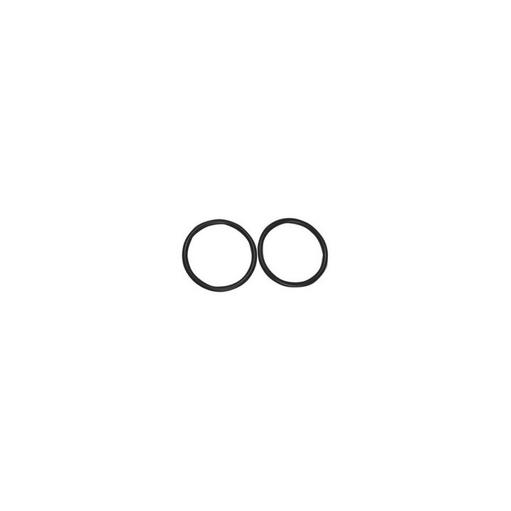 ANELLI O-RING PER TAPPO SALTERELLO Diam. 29 x 3