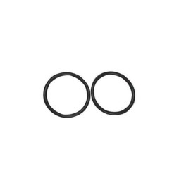 ANELLI O-RING PER TAPPO SALTERELLO Diam. 30 x 3