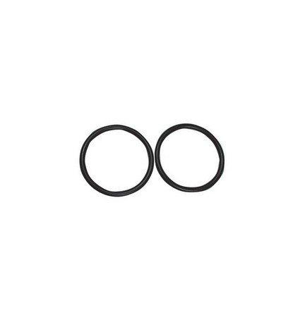 ANELLI O-RING PER TAPPO SALTERELLO Diam. 30 x 3