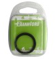 2 PZ ANELLI O-RING PER TAPPO SALTERELLO BLISTER pz. 2 - Diam. 30x3